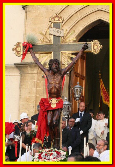 2009Lascari 290.jpg